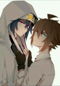 每日大赛今日91