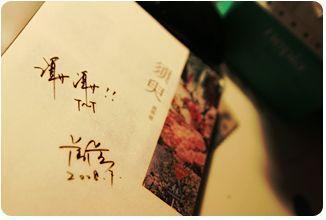 老狼之家网址入口官网